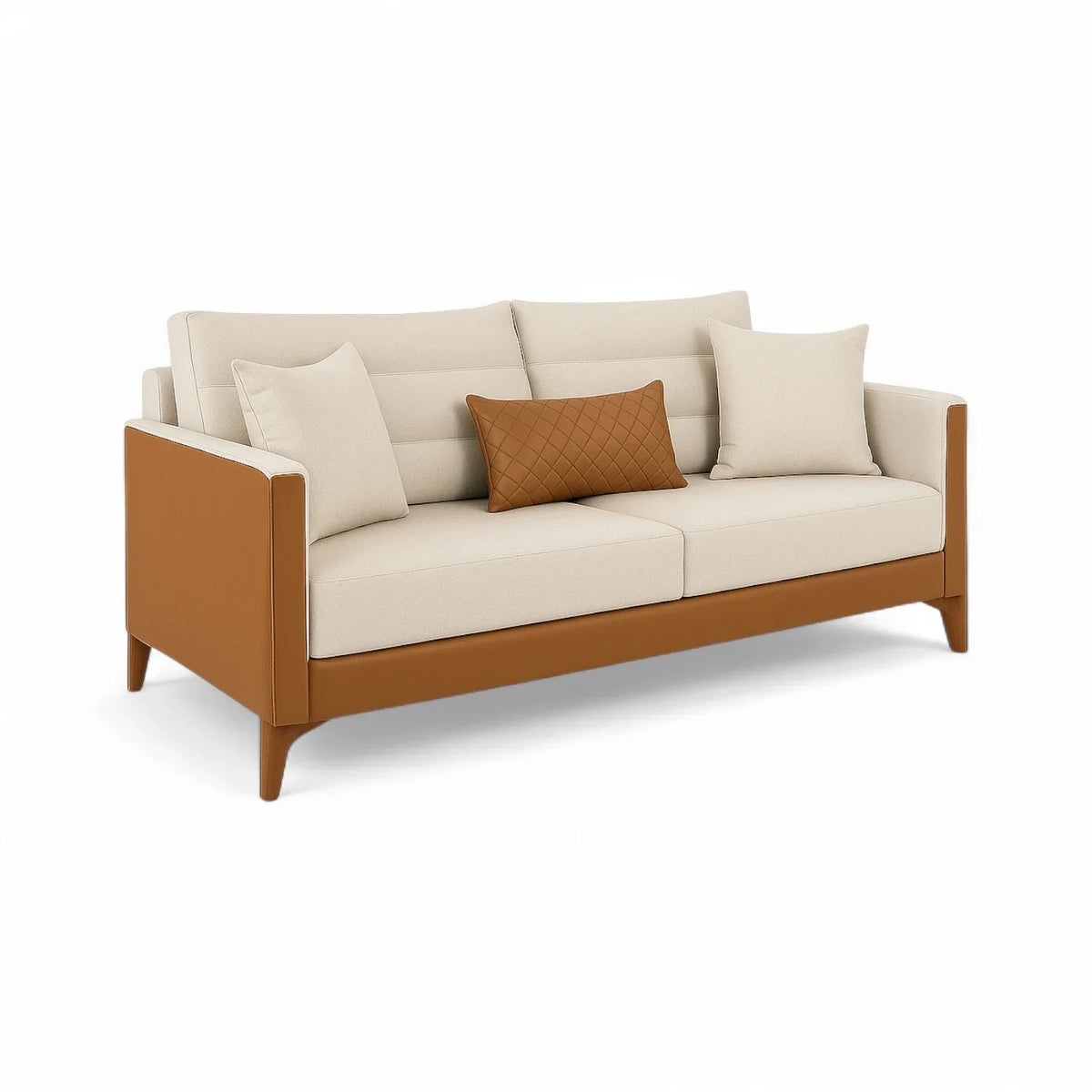 Sofá Tramari Natura