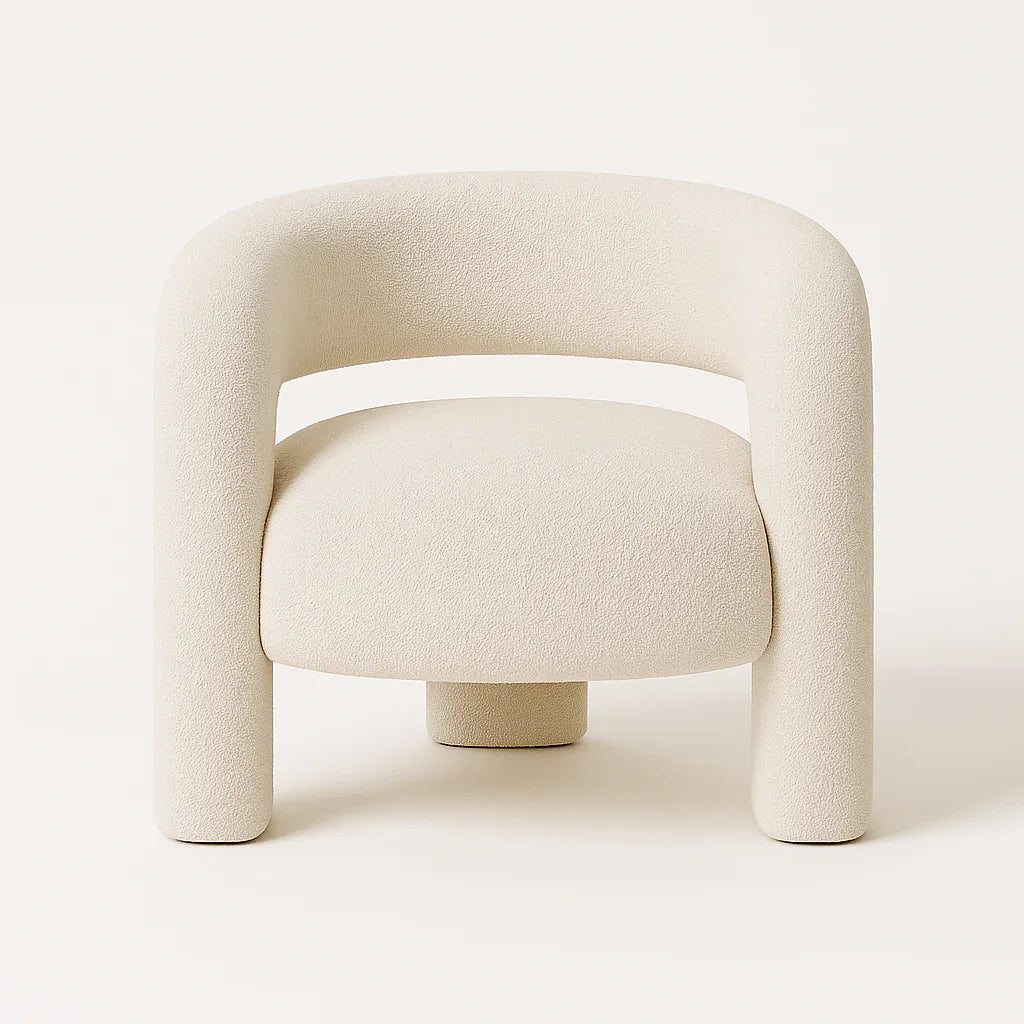 Poltrana Tramari Sorelle