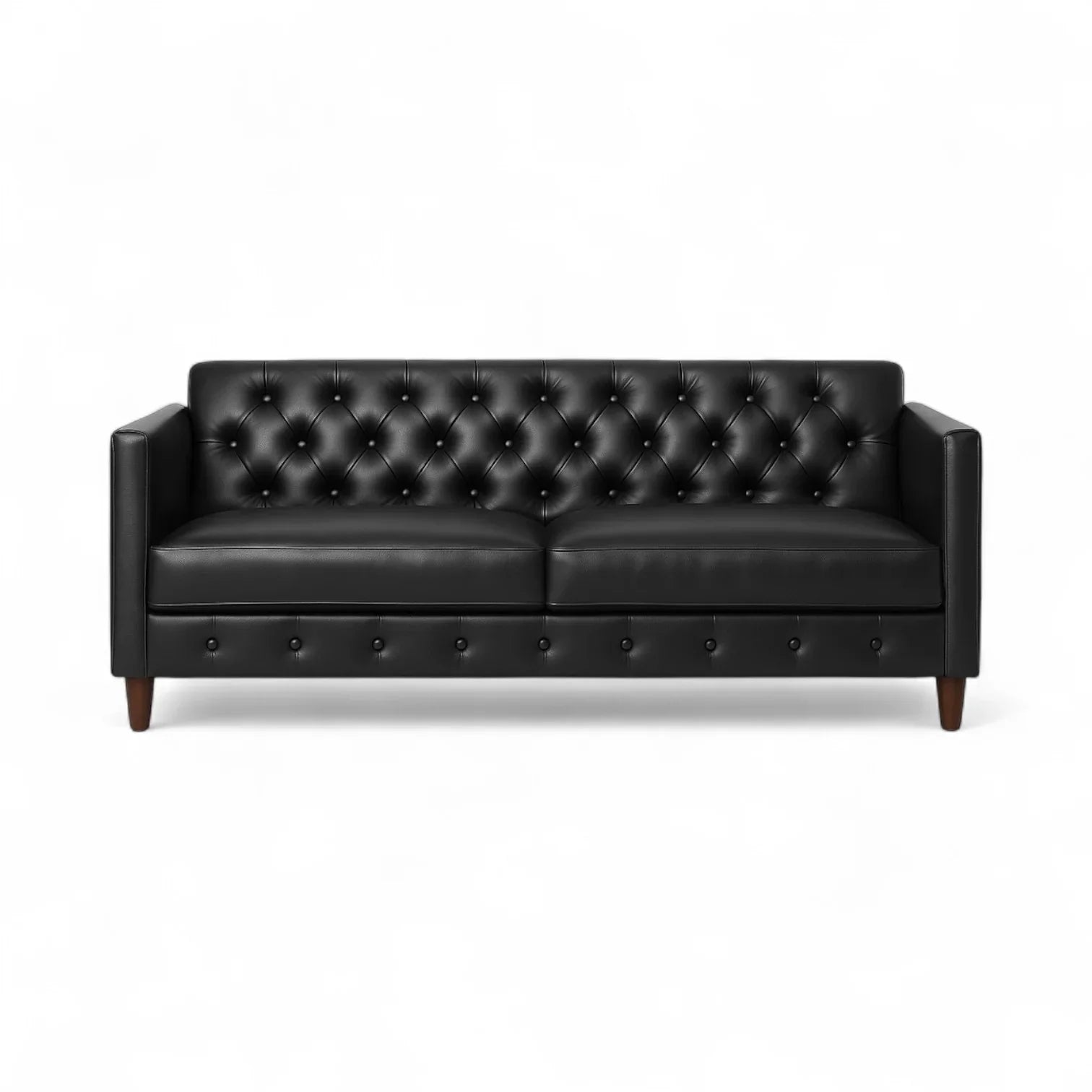 Sofá Tramari Chester Tradicional