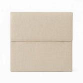 Cabeceira Tramari Aria