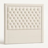 Cabaceira Tramari Chester