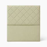 Cabeceira Tramari Diagona