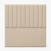 Cabeceira Tramari Linear