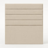 Cabeceira Tramari Scala