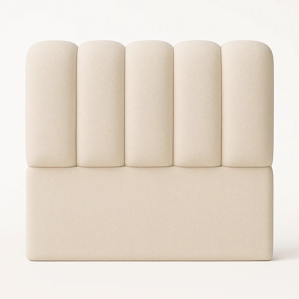 Cabeceira Tramari Velluto