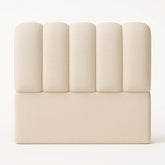 Cabeceira Tramari Velluto