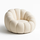 Poltrona Tramari Corola