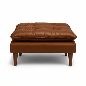 Puff Tramari Chester