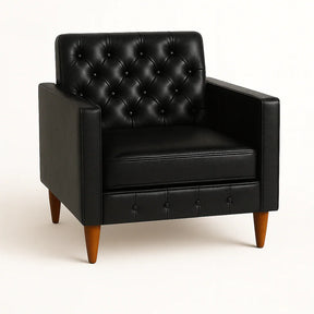 Poltrona Tramari Chester