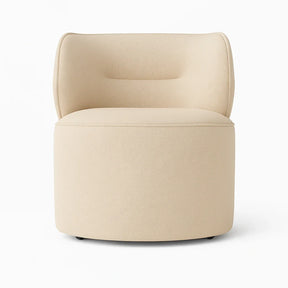 Poltrona Tramari Domus