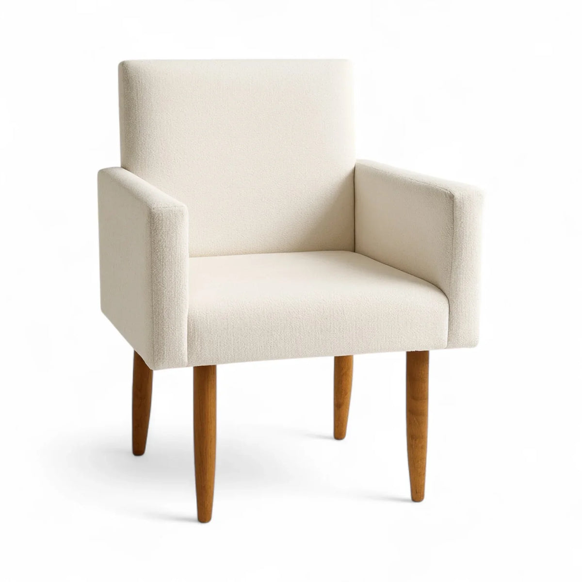 Poltrona Tramari Lina