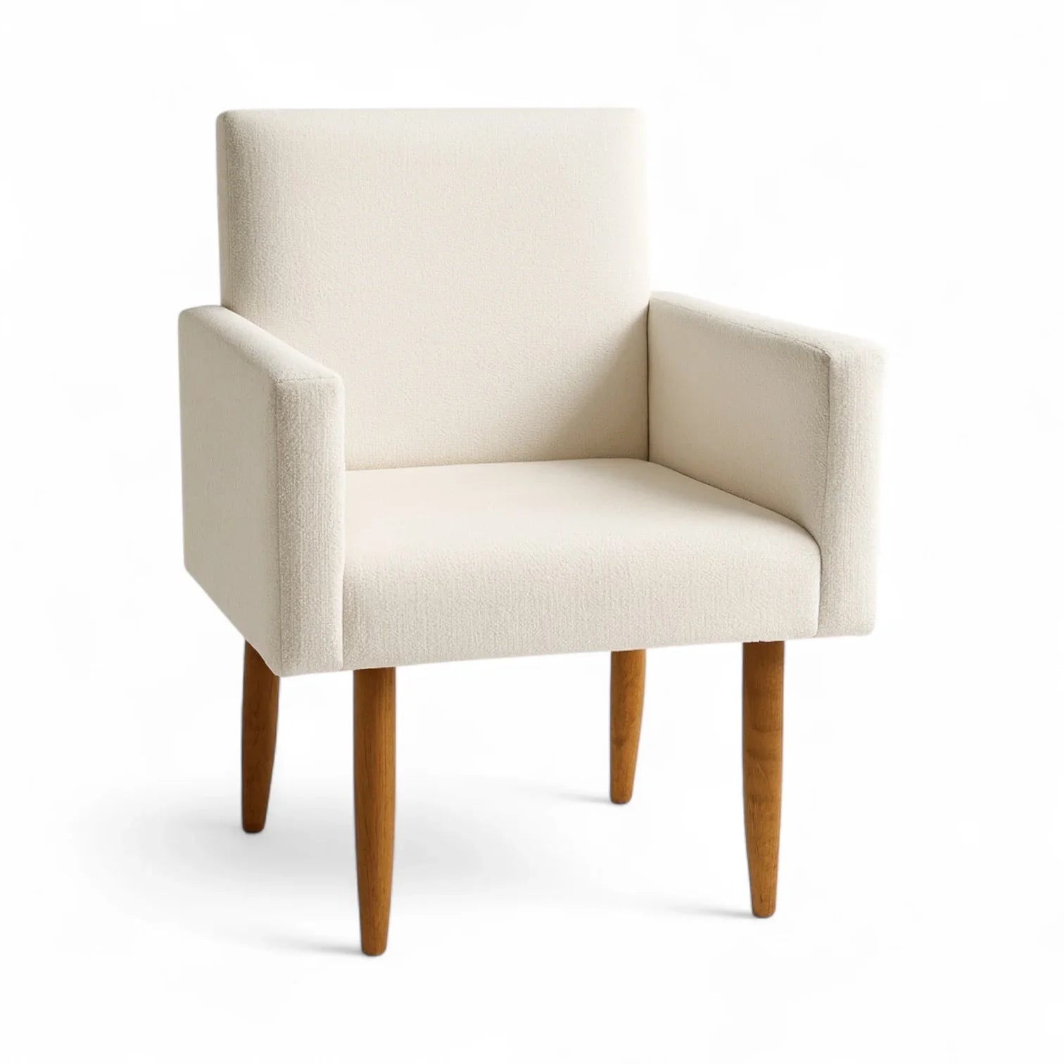 Poltrona Tramari Lina