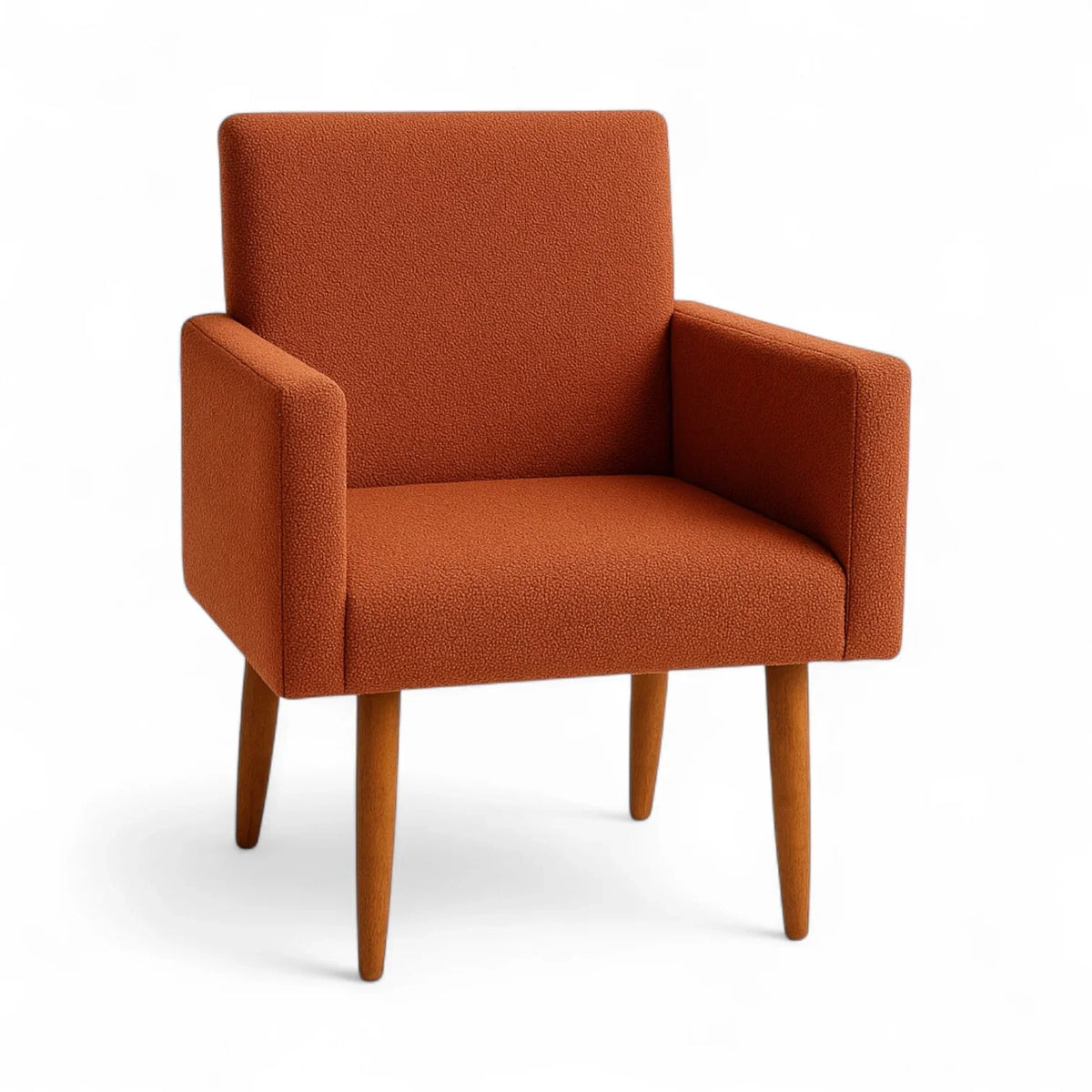 Poltrona Tramari Lina