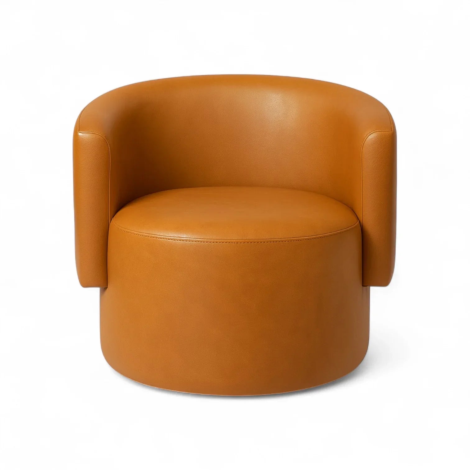 Poltrona Tramari Orbe