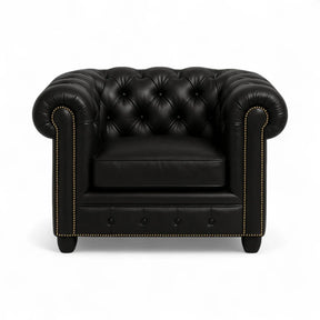 Poltrona Tramari Majestic