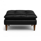 Puff Tramari Chester