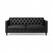 Sofá Tramari Chester Tradicional