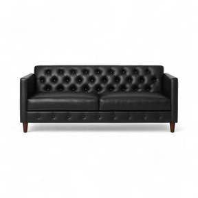 Sofá Tramari Chester Tradicional