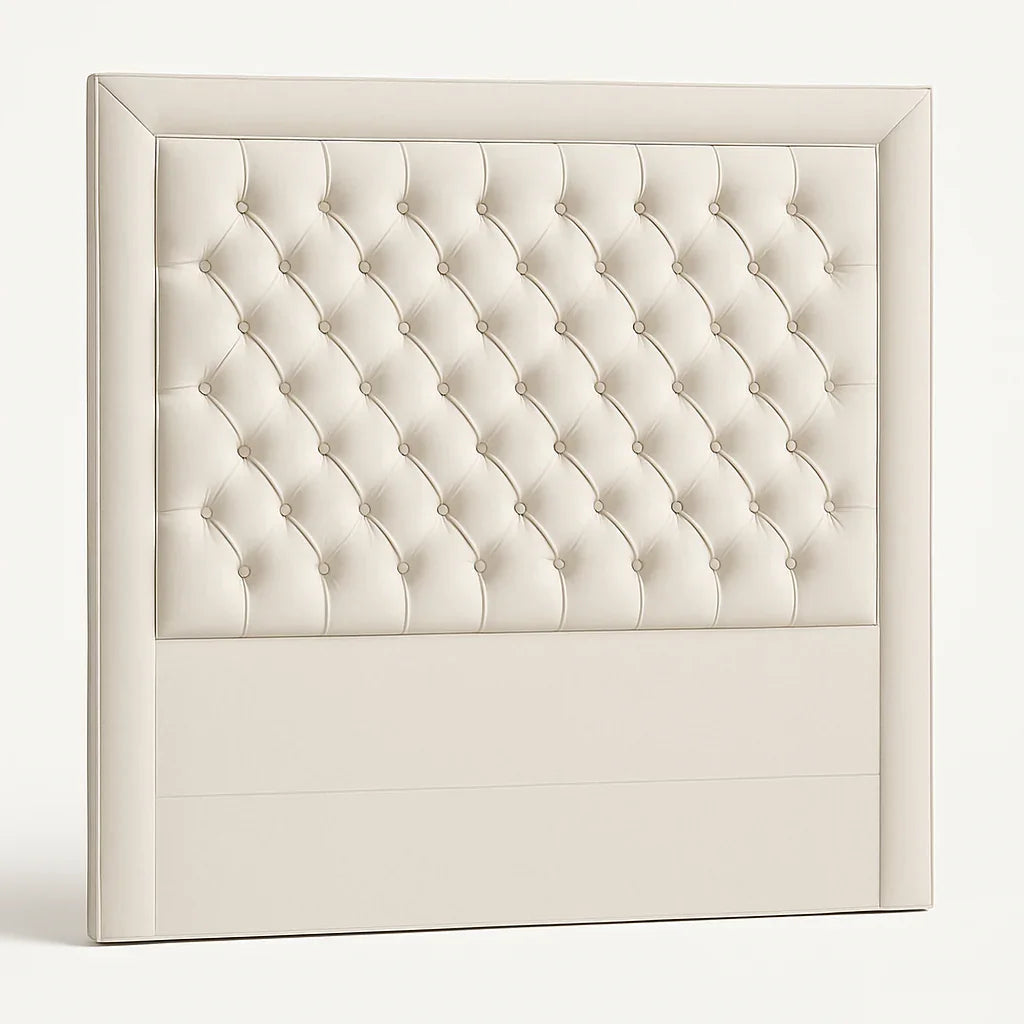 Cabaceira Tramari Chester - Tramari Estofados