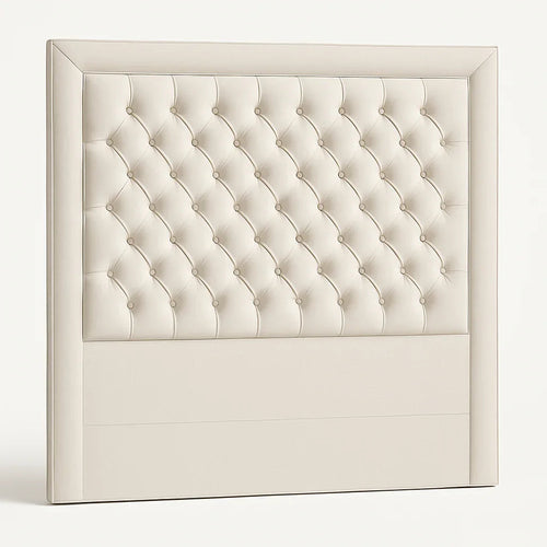 Cabaceira Tramari Chester - Tramari Estofados