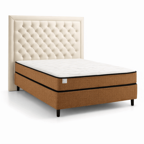 Cabaceira Tramari Chester - Tramari Decor