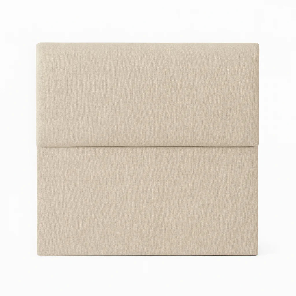 Cabeceira Tramari Aria - Tramari Estofados