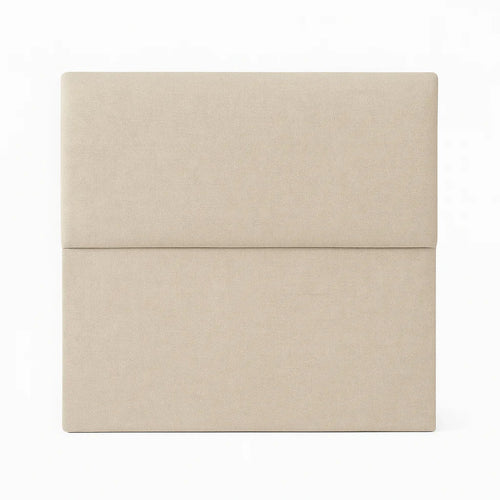 Cabeceira Tramari Aria - Tramari Estofados