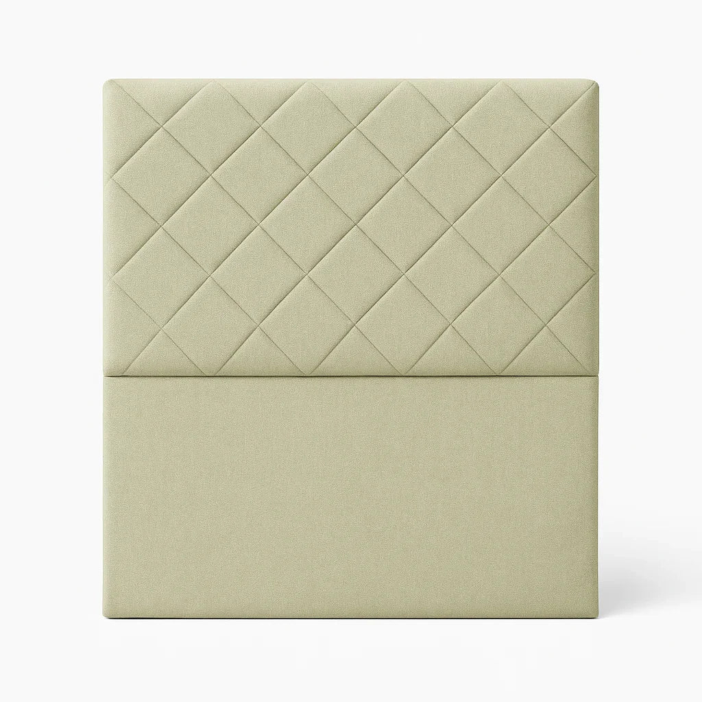 Cabeceira Tramari Diagona - Tramari Estofados