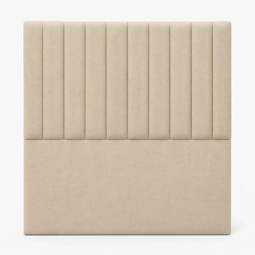 Cabeceira Tramari Linear - Tramari Estofados