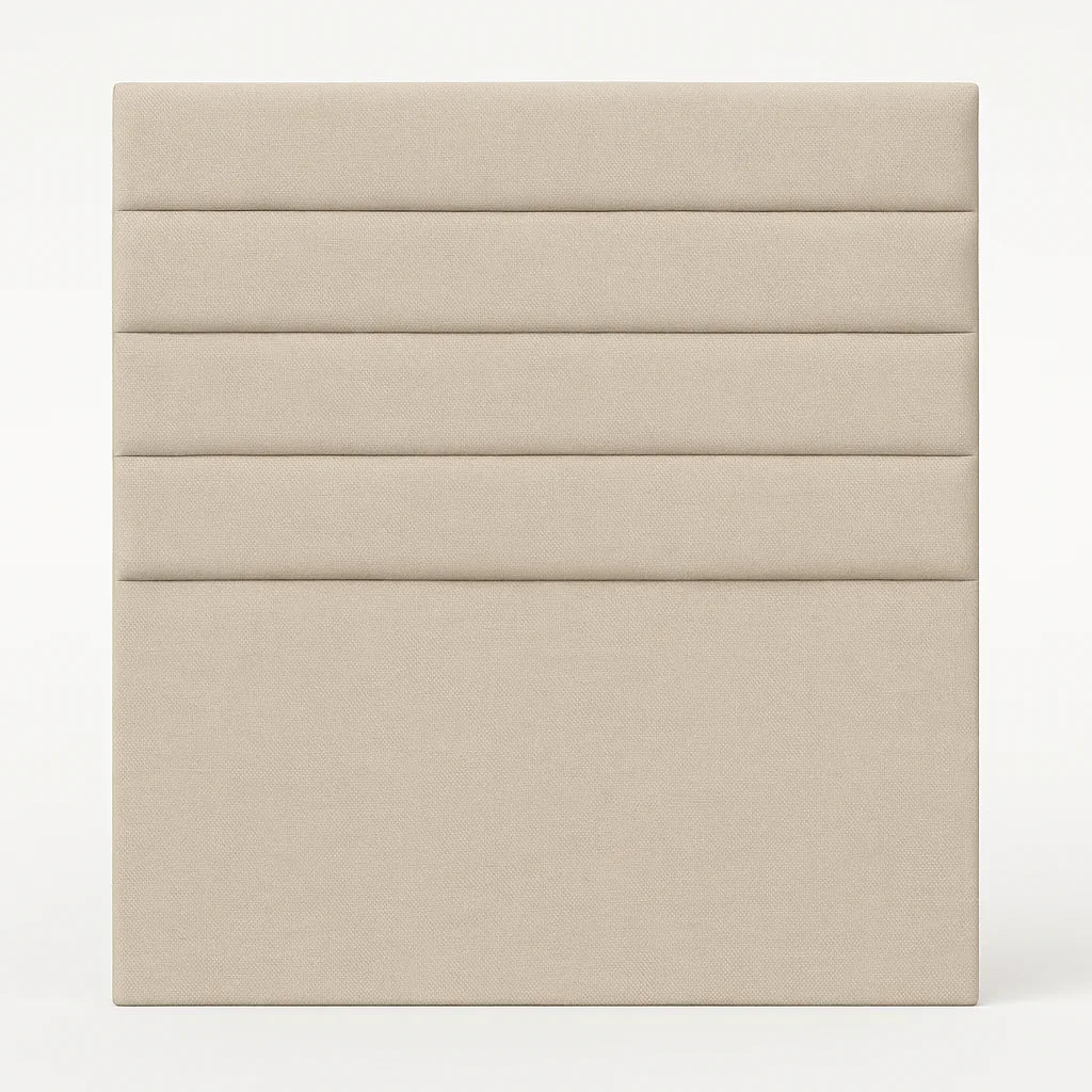 Cabeceira Tramari Scala - Tramari Estofados