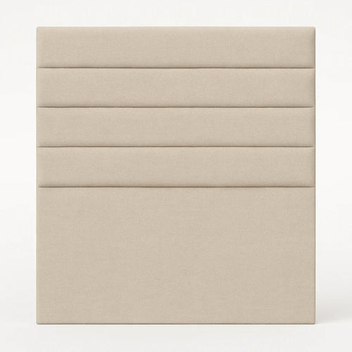 Cabeceira Tramari Scala - Tramari Estofados