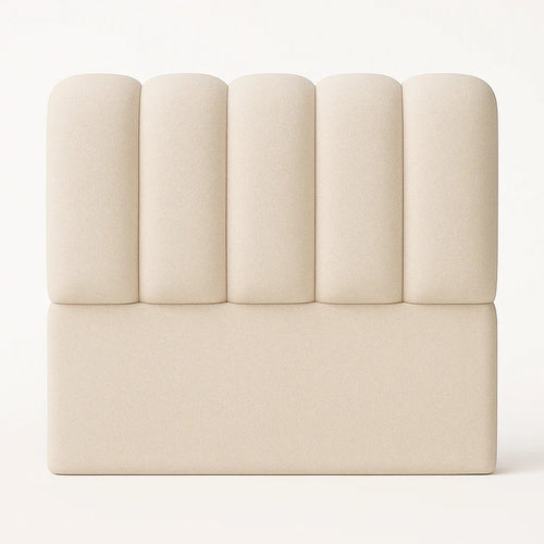 Cabeceira Tramari Velluto - Tramari Estofados