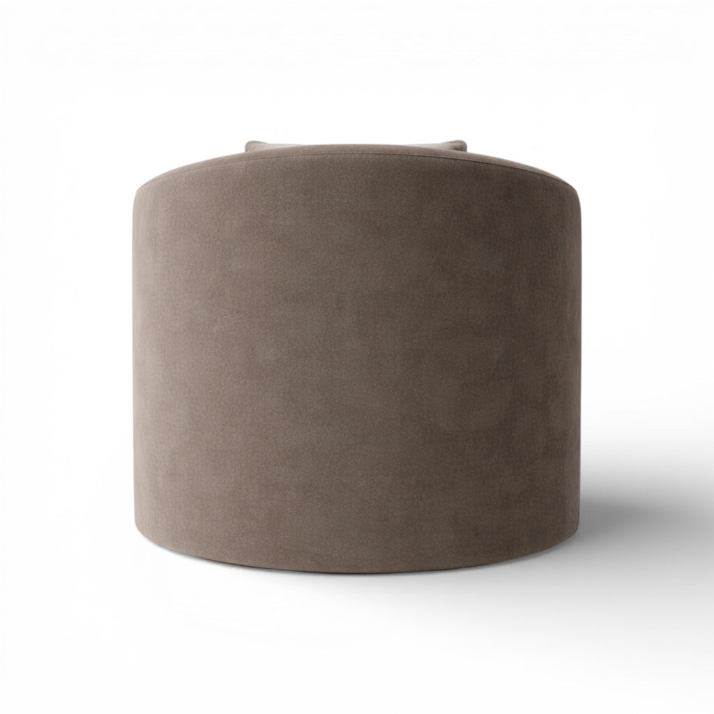 Poltrona Orgânica Tramari New Orbe - Tramari Estofados