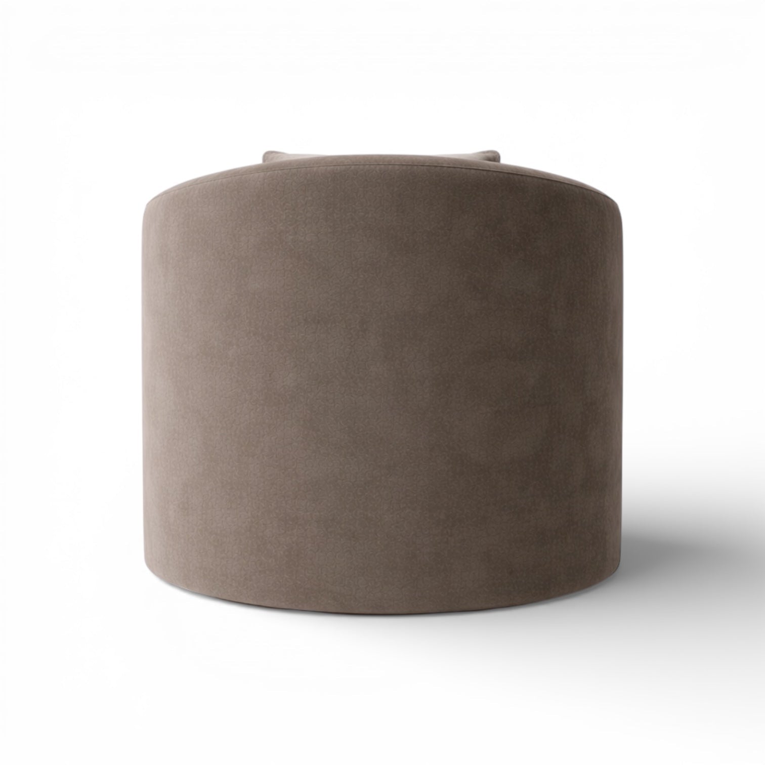 Poltrona Orgânica Tramari New Orbe - Tramari Estofados