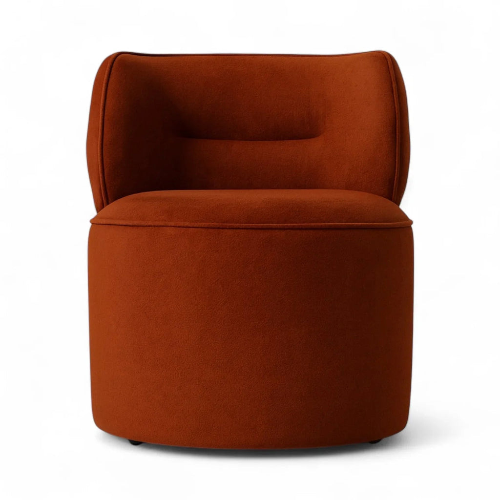 Poltrona Tramari Domus - Tramari Estofados