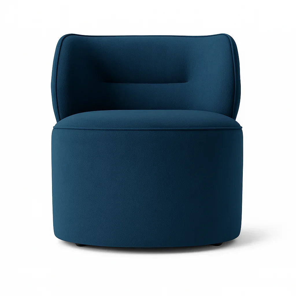 Poltrona Tramari Domus - Tramari Estofados