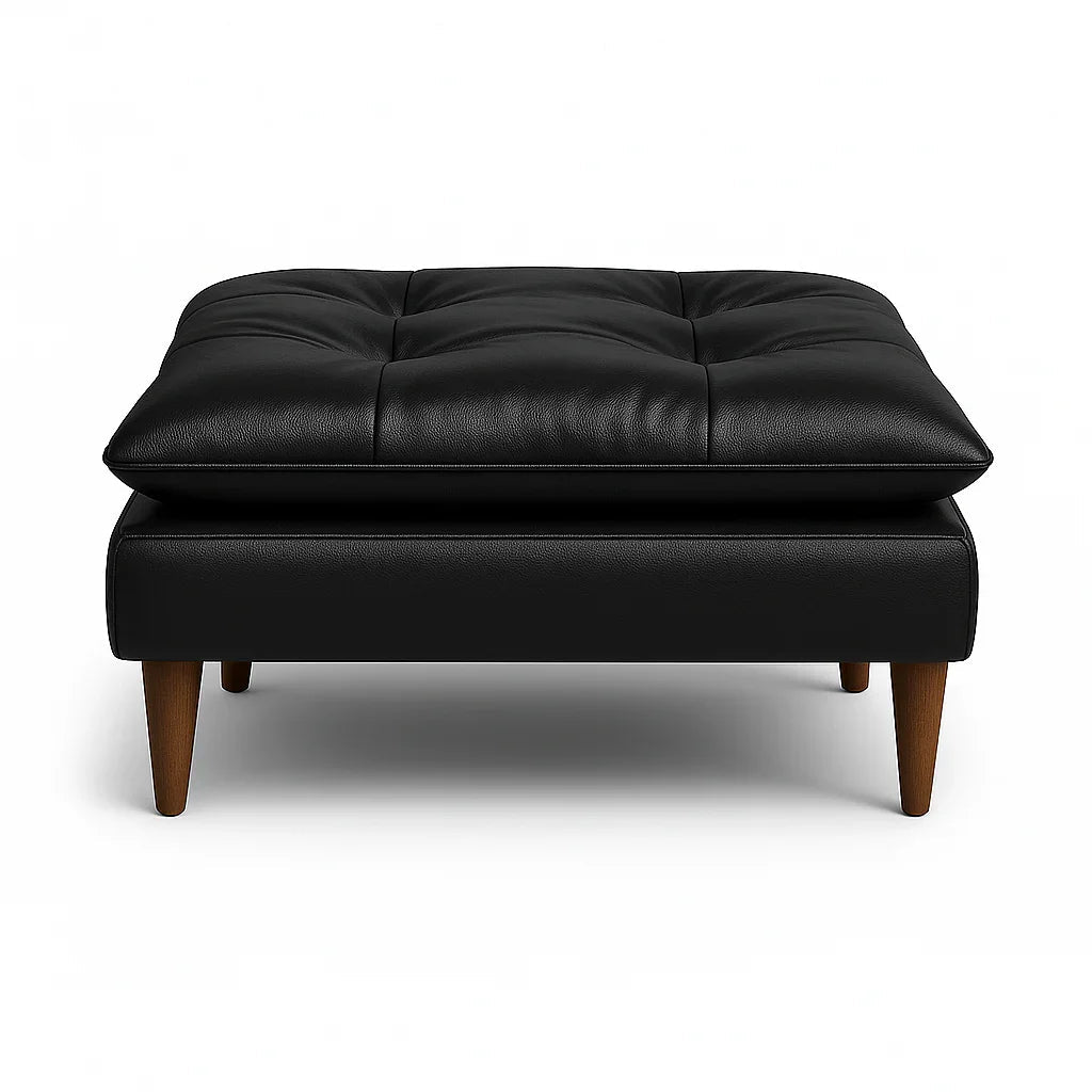 Puff Tramari Chester - Tramari Estofados