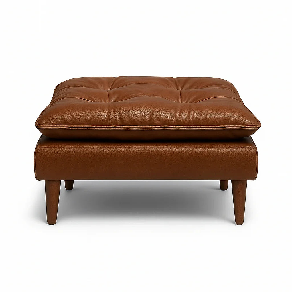 Puff Tramari Chester - Tramari Estofados