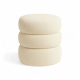 Puff Tramari Volaris