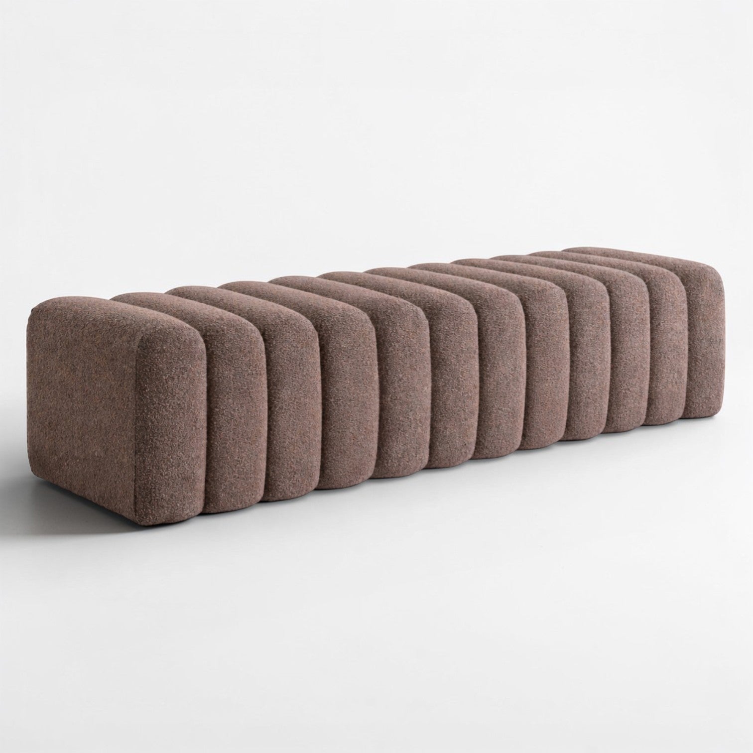 Recamier Tramari Ondine - Tramari Decor