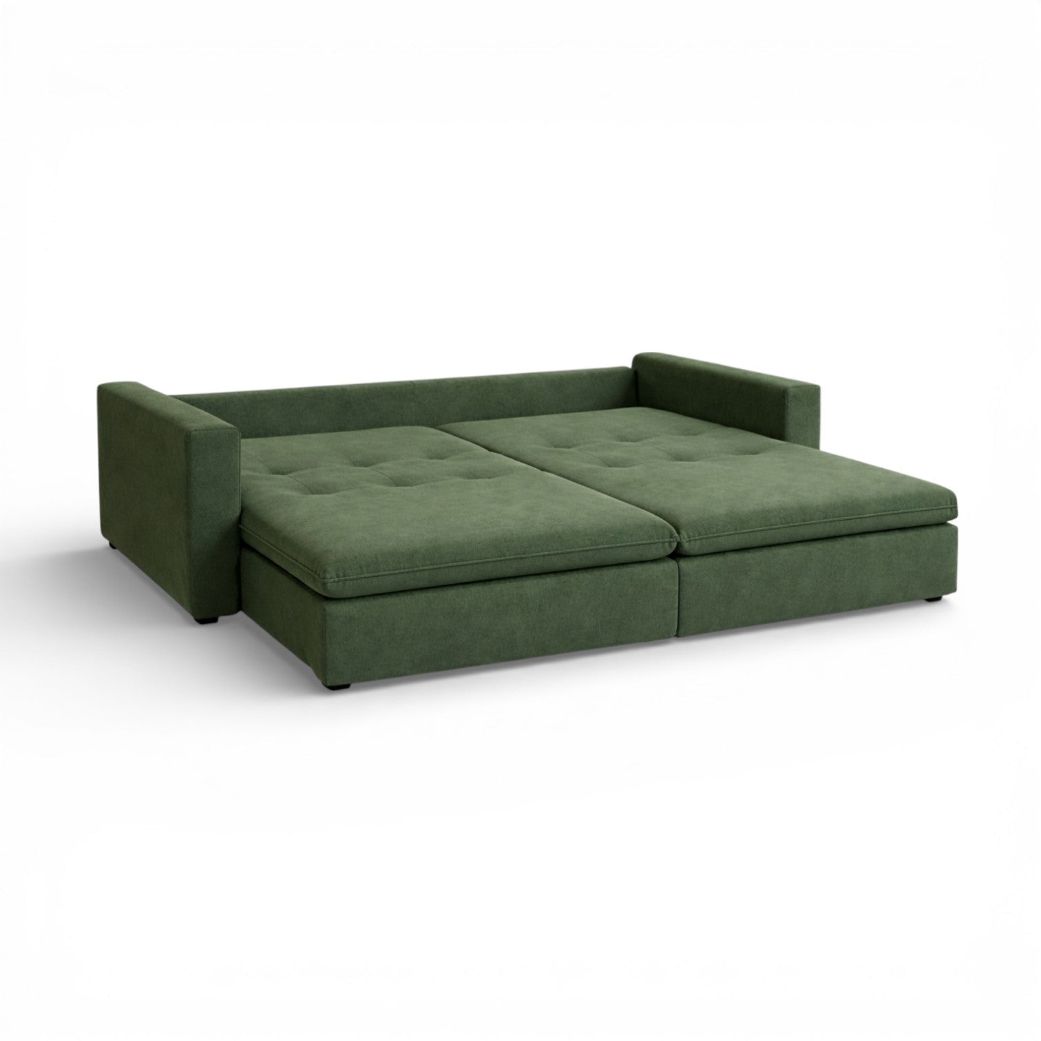 Sofá Cama Tramari Monaco - Tramari Estofados