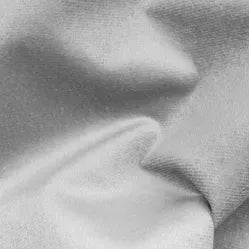 Sofá Cama Tramari Monaco - Tramari Decor