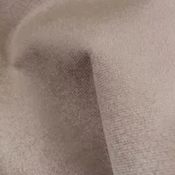 Sofá Cama Tramari Monaco - Tramari Decor