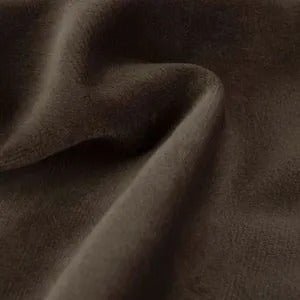 Sofá Cama Tramari Monaco - Tramari Decor