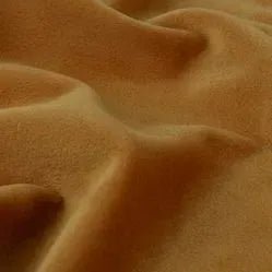 Sofá Cama Tramari Monaco - Tramari Decor