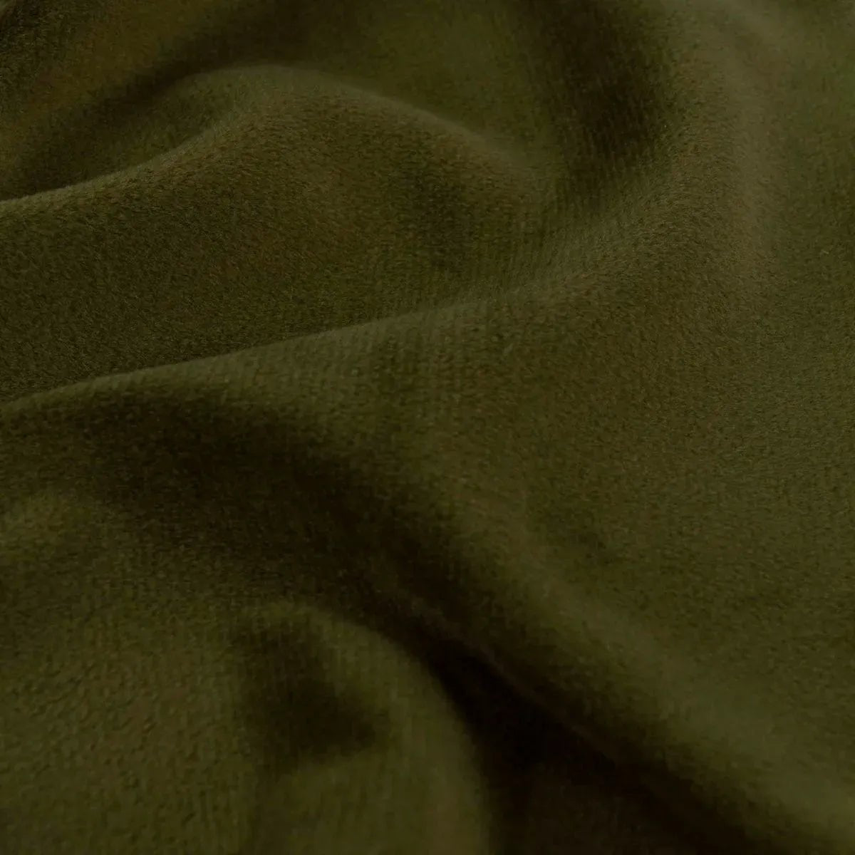 Sofá Cama Tramari Monaco - Tramari Decor