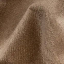 Sofá Cama Tramari Monaco - Tramari Decor