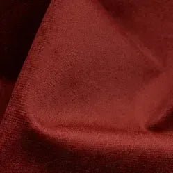 Sofá Cama Tramari Monaco - Tramari Decor