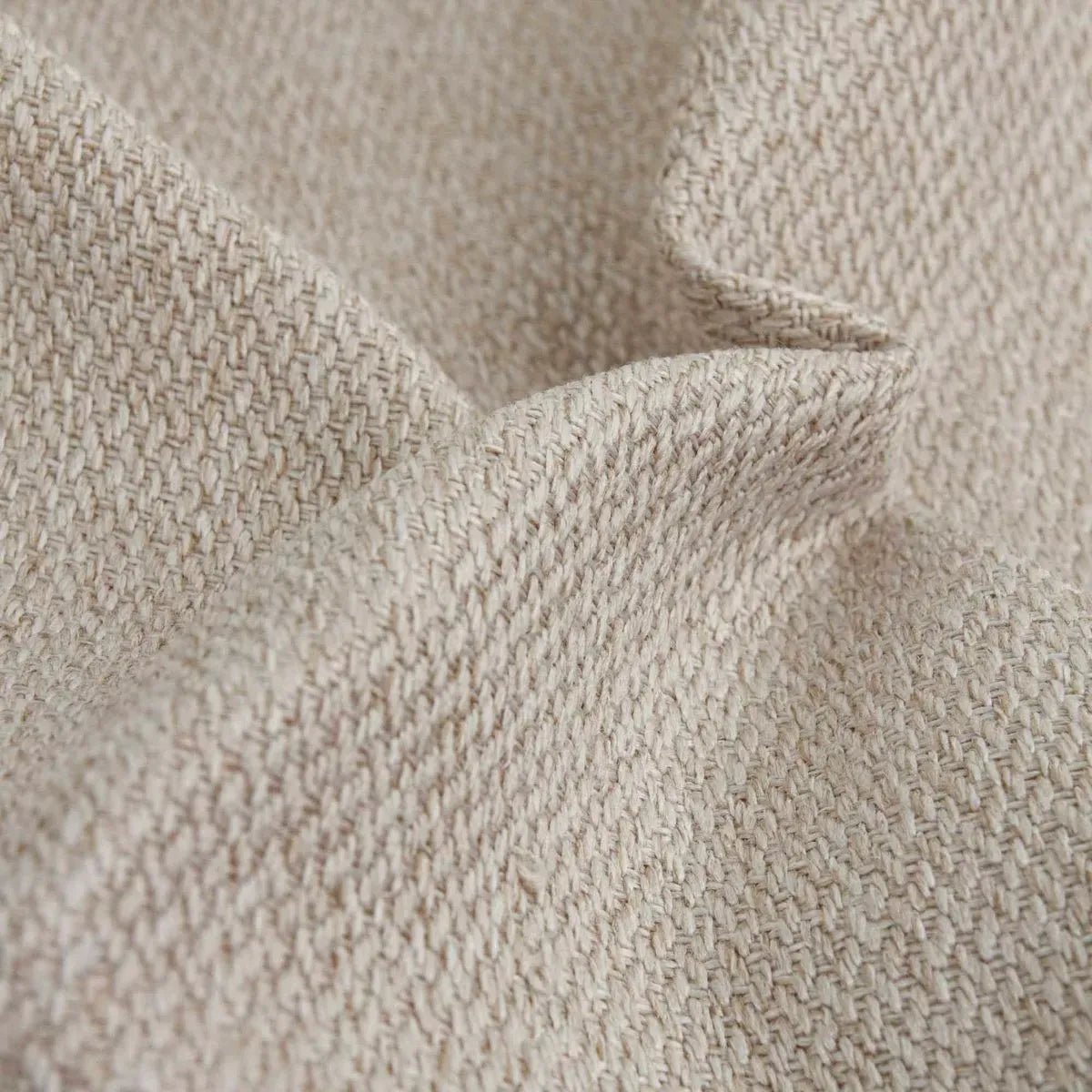 Sofá Modular Tramari Horizon - Tramari Decor