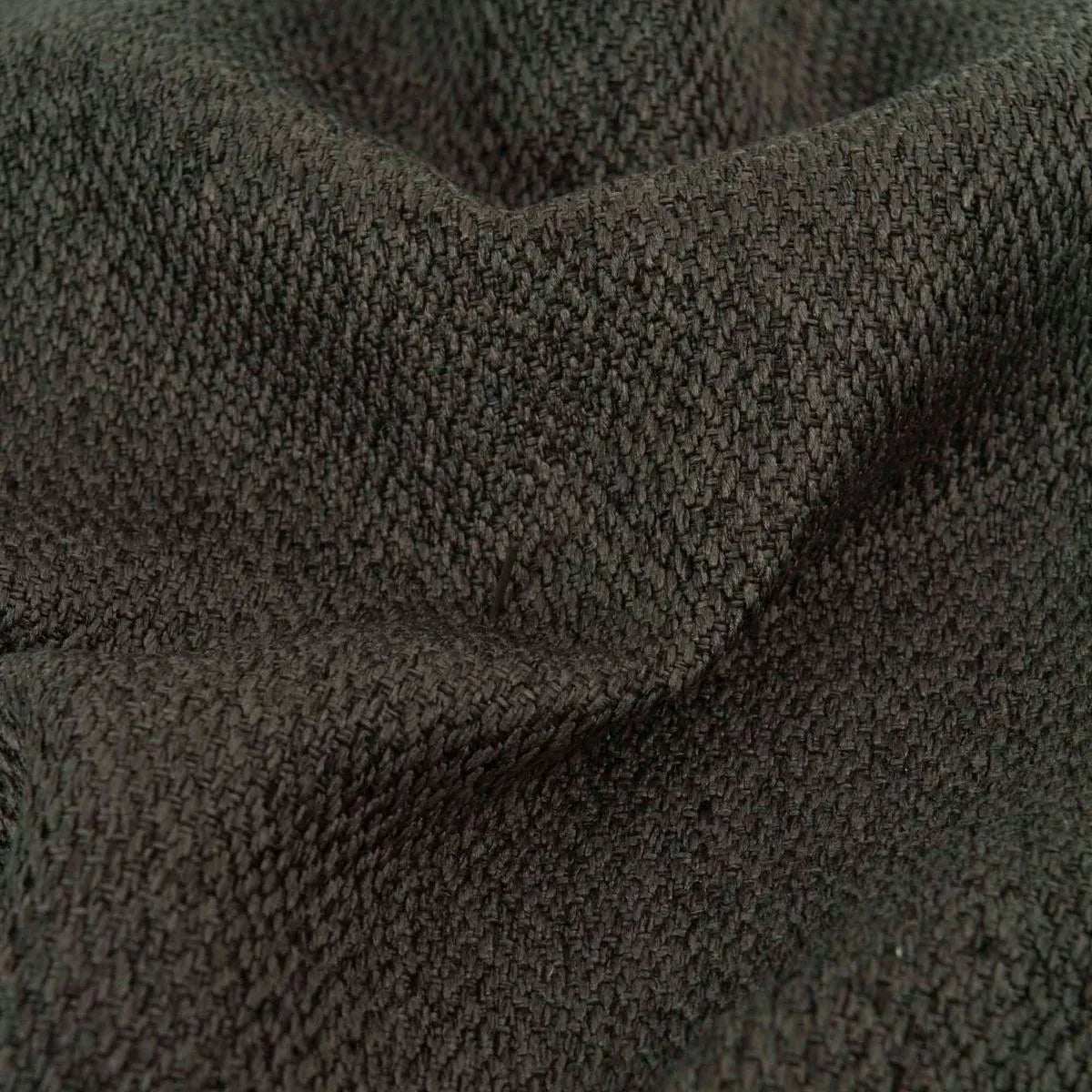 Sofá Modular Tramari Horizon - Tramari Decor